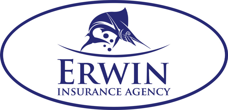 TruckInsuranceFL