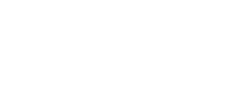 TruckInsuranceFL